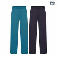 Read Big Fish Clothing (UK) Ltd Reviews